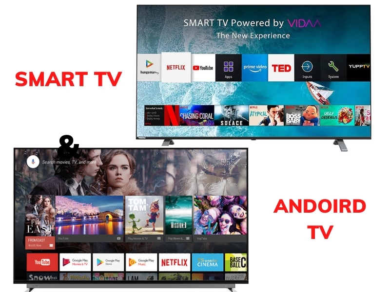 nen-mua-smart-tv-hay-android-tv-box-3