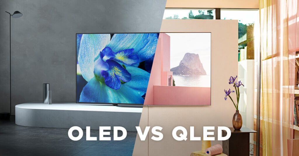 qled-va-oled 1