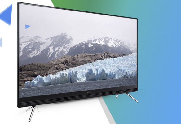 smart-tivi-samsung-43-inch-ua43k5300-1