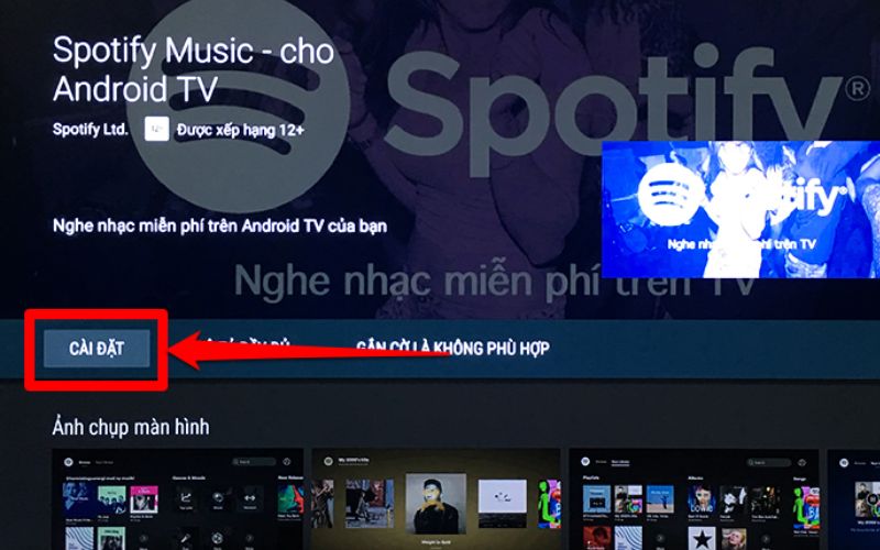 cai-dat-spotify-tren-smart-tivi-toshiba-2