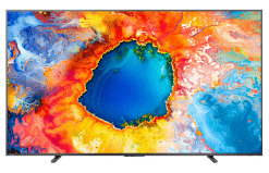 TV M450NP Size 85″