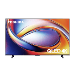 TV M450RP Size 43″