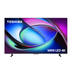 TV Z670RP Size 55″