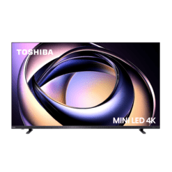 TV Z770RP Size 75″