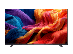 TV V37SP Size 50″
