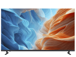 TV Z670SP Size 100″
